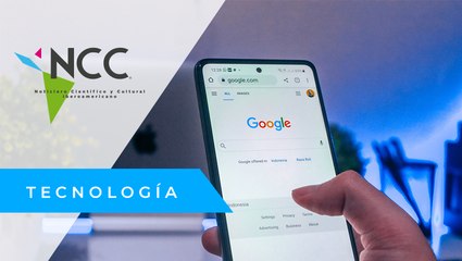Apple, Google y vacunas, las novedades del mundo tecnológico