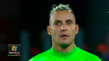 td7-tapada-de-navas-en-juego-de-psg-230921