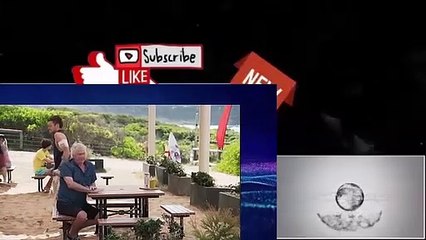 Home and Away 7659 23rd September 2021 Part 1