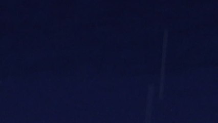 Stool of baby has 10 times more microplastics than an adult, shocking study finds