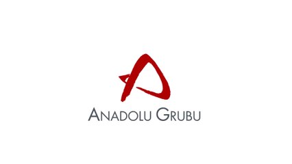 Anadolu Group Values