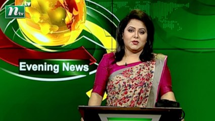 NTV Evening News | 23 September 2021