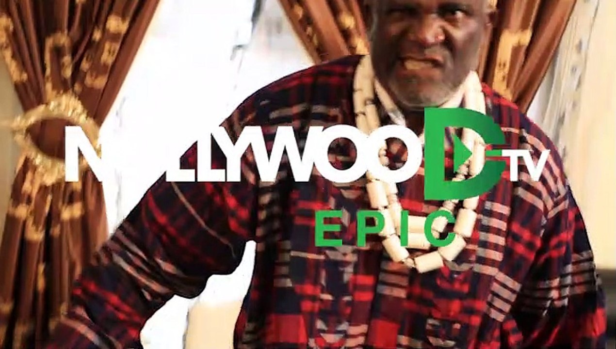 BA TEASER_SERIES_EPIC