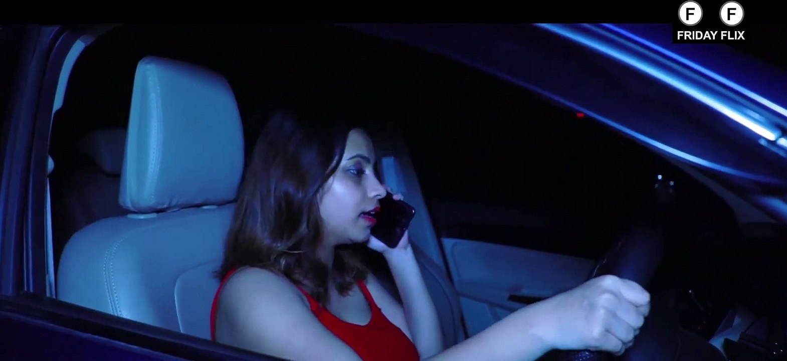 Kidnapping ( अपहरण ) !!Short Film !! Thriller Drama Action