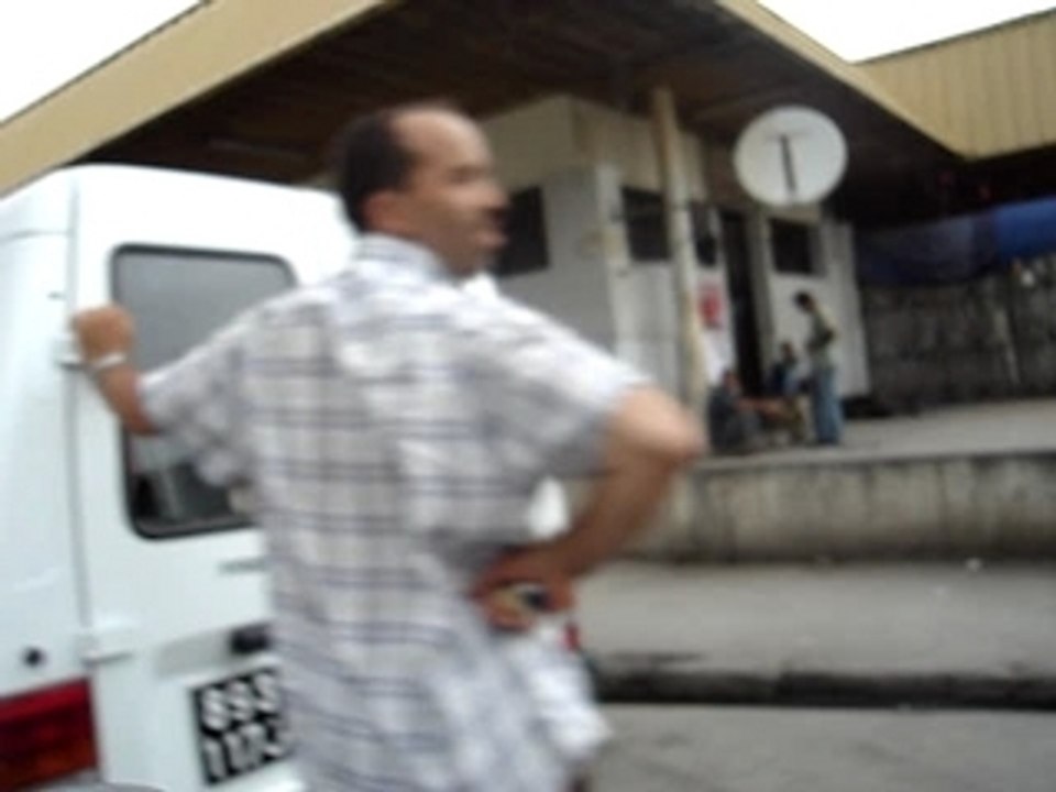 le bled : rboukh in partner 3