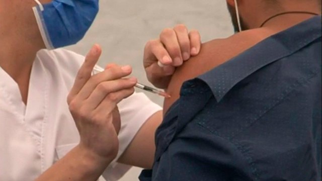 bd-hospital-calderon-guardia-realiza-campaña-masiva-de-vacunacion-230921