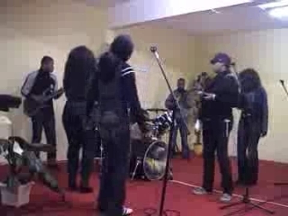 Masiya