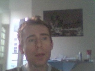 Wiwi massacre "Il te faut quelqu'un"