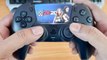 PS5 DualSense : jouer directement sur la manette de Sony, une fonctionnalité bientôt possible ?