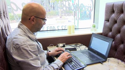 Apple against Brussels' bid to have one charger for all smartphones