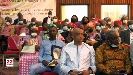 JT 22H DU MER 22 09 2021