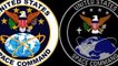Veja os novos uniformes da Força Espacial dos EUA