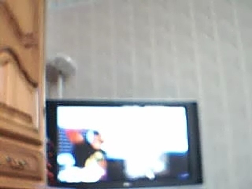 Video 1