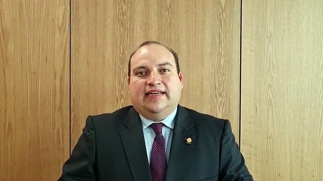 ext-declaraciones-diputado-pusc-230921