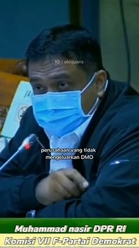 Begini kinerja menteri ESDM yang Baru