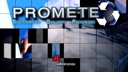 Energia, a Roma la sesta edizione di Biogas Italy 2021
