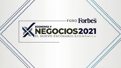 El foro de Negocios de Latam solo en Forbes de BLM