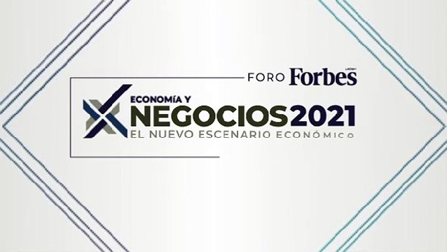El foro de Negocios de Latam solo en Forbes de BLM