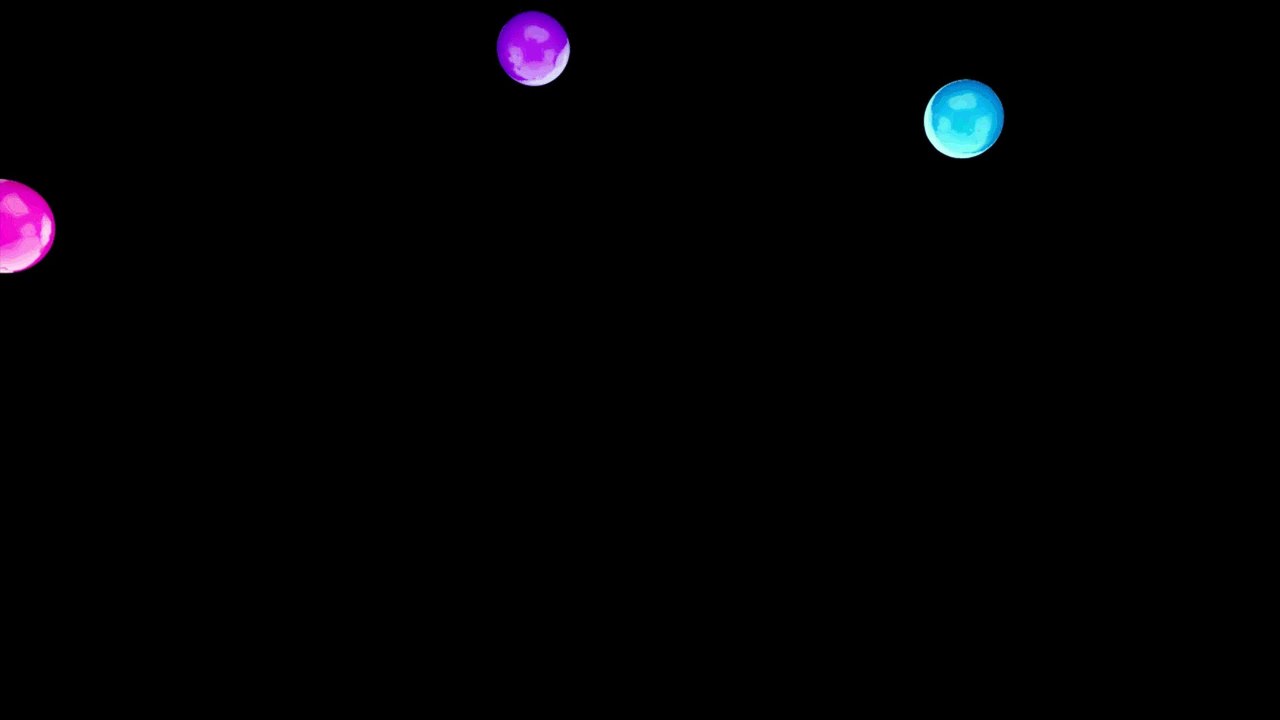 colorful_liquid_mix_then_reverse