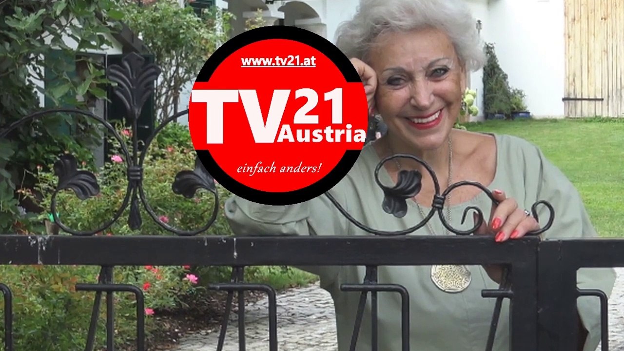 Tagesenergien Freitag, 24. 09. 2021 von Rosalinde Haller