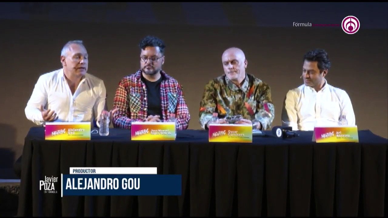 TeleFórmula (420)