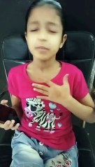 ye kya kar diya mammi ne  #viral #shorts #trending #comedy #ourfavouriteshorts #funny