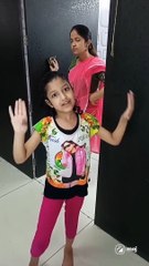 Our most funny videos (part 7) #OurFavouriteShorts #TopFunnyVideos  #Viral #Trending