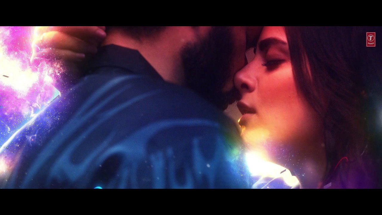 Shiddat Title Song (Lyrical) Sunny Kaushal, Radhika Madan, Mohit Raina, Diana Penty | Manan Bhardwaj