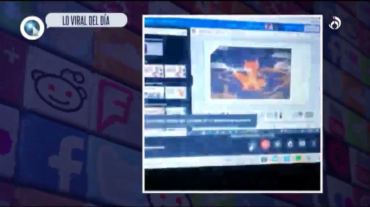 TeleFórmula (422)