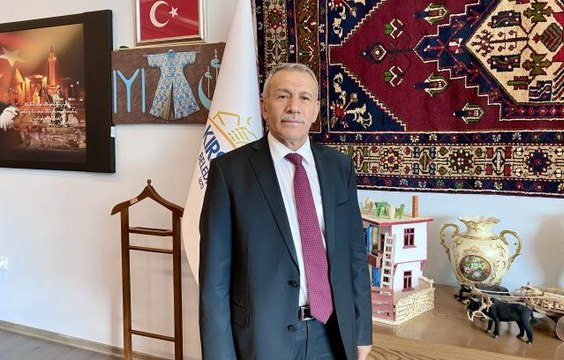 Bozkırın tezenesi Neşet Ertaş vefatının 9. yılı etkinlikleri