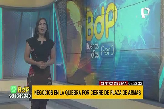 Volcán Cumbre Vieja: nueva erupción y explosiones mantiene en vilo a toda España