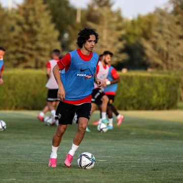 Kayserispor, Emre Demir'in Barcelona'ya transferini açıkladı