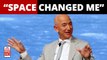 Jeff Bezos donates 1 billion to nature via ‘Bezos Earth Fund’