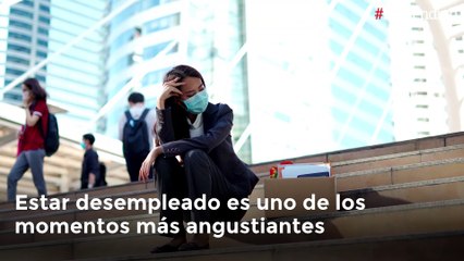 Hombre realiza su hoja de vida a mano porque no tenía dinero y le llovieron ofertas de trabajo