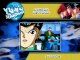 Yu Yu Hakusho : Dark Tournament online multiplayer - ps2