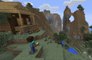 Mojang reportedly working on two new Minecraft games