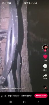 Couper l'électricité des voisins qui font la fête en pleine nuit... bien joué