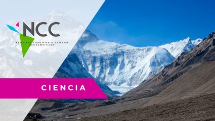 Nueva altura del Monte Everest pone fin al debate entre China y Nepal