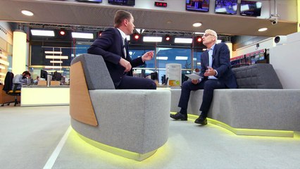 VRAI OU FAKE. Où en est le pouvoir d'achat des Français ?