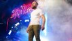 Bryan Danielson and Andrew Marchand | SI Media Podcast