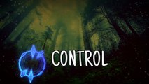 Popular Music|| Brain x Rival - Control. [ Vid base ]