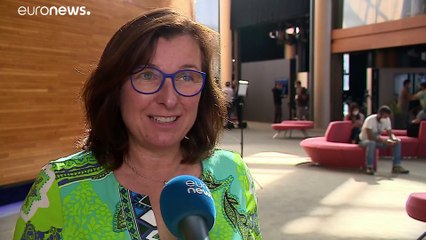 Németország kevésbé lesz domináns az EU-ban Merkel távozása után