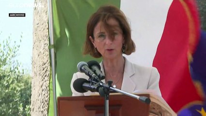 Chiesta estradizione dal Pakistan per i genitori di Saman