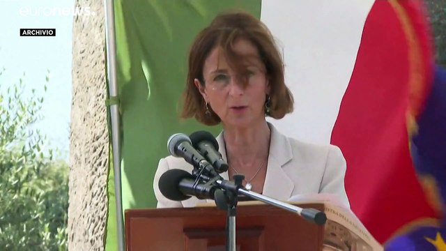 Chiesta estradizione dal Pakistan per i genitori di Saman