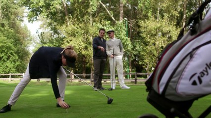 Andrija i Anđelka 9