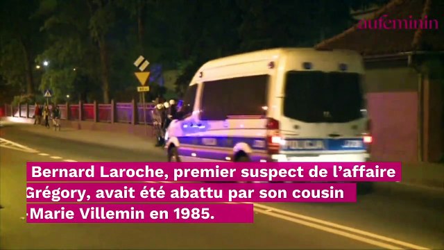 Affaire Grégory : l’assassin est sans doute mort, selon ce responsable de l'enquête
