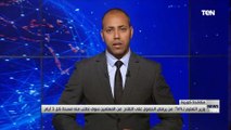 وزير التعليم: اللي مش هياخد اللقاح هيعمل مسحة كل 3 أيام على حسابه