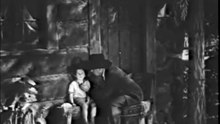 Between Men (1935)