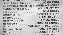 Half a Sinner (1940)