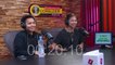 Wow  SEBERAPA KAYA SIH KALIAN⁉️ -GREY - APRI - Deddy Corbuzier Podcast ||Master Podcast Indonesia